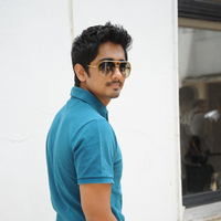 siddharth photos | Picture 41455